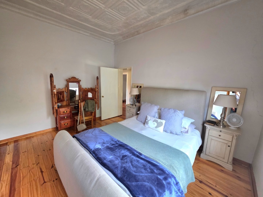 To Let 3 Bedroom Property for Rent in Eureka Free State